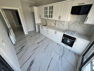 ❤️❤️❤️denize Yürüme Mesafesinde Satılık Sıfır Daire❤️❤️❤️