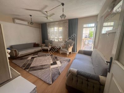 Acill Buca Göksu Mahde 2+1 90m2 Arakat Doğalgazlı Arakat Satılık Daire