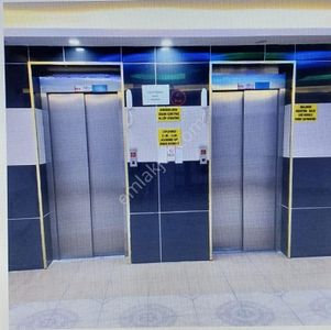 Ankara İli Haymana İilçesinde Satılık Devremülk (31 Ağustos -14 Eylül Arası)