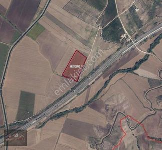 Umut Balta Gayrimenkul'den Degirmendere'de Satılık Tarla