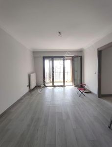 Rota Emlak Ve İnşaat Satılık Oturuma Hazır Daire 2+1