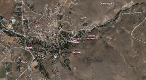 Cb Vizyon Gökhan Koral'dan Gerder De Yatırımlık Hisse