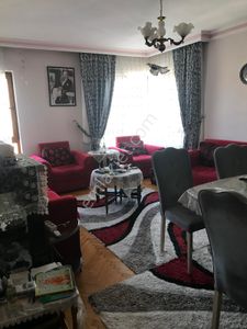 Şener Coşkun Emlak'tan Aşık Veysel Mahallesinde 3+1 Satılık Daire