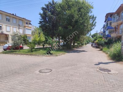 Edremit Altınoluk'da İskele Mah. Denize Yakın Kiralık 1+1 Eşyalı Daire
