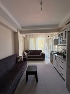 Stop’tan Atakent’te *eşyalı 1.000.000 Tl Kredili * 1+1 Satılık Daire