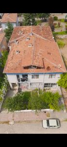 Doğan Emlak Group'tan Atakum Mimarsinan Mh Fırsat Müstakil Ev