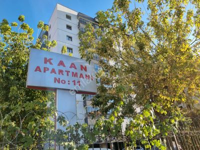 *** Balgat Y.öveçlerde 4+1 Satılık ***