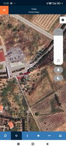 Foça Söğütçük Mevkiinde Satılık Müstakil Tapulu Arsa