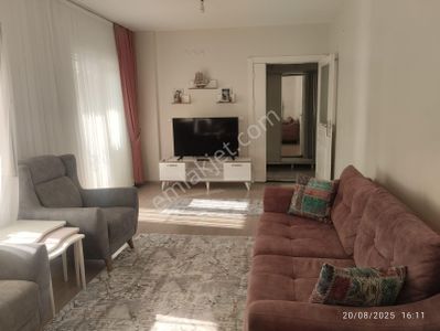 500 Evlerde Satılık Toki Daire