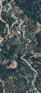 Sahibinden Satılık Tarla