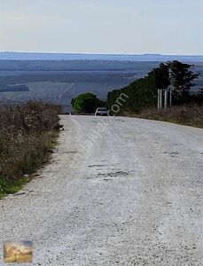 İstanbul Silivri Balaban Sahibinden Satılık 259m2 Arsa