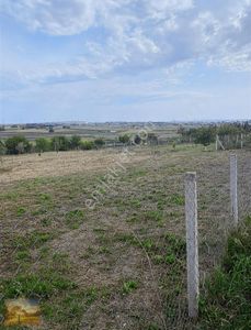 İstanbul Silivri Değirmenköy Sahibinden Satlık 149m2