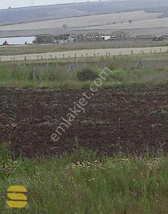 İstanbul Silivri Değirmenköy Sahibinden Satılık Arsa