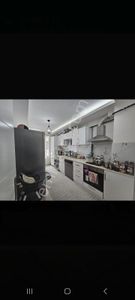 Şirintepe Mahallesinde Satılık 3+1 Daire