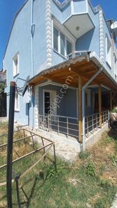 Şarköy İstiklal Mh Sinde 3+2/140 M2 Triblex Doğalgazlı Bakımlı Masrafsız