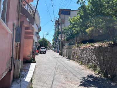 İzmit Kadıköy Mahallesinde Kat Karşılığı Arsa Fırsatı