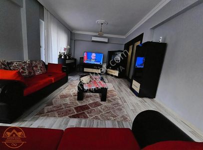 Marmaris Armutalan Satılık 3+1 Kapalı Mutfak Daire