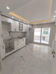 🏡1 Anafartalar Mahallesi 🏡 ✅3+1 165 M2 5 Katlının 3 Katı ❇️kapalı Mutfak