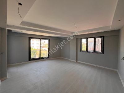 Ada Gayrimenkul' Den Fatih Mah. 2+1 Kapalı Mutfak Satılık Daireler