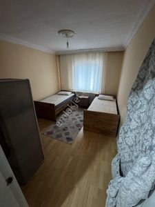 Kiralık Eşyalı Apart Odalar Faturalar Dahil 6500 Tl