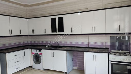 Sahibinden Komple Satılıktır