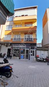 Balıkesir Gönen Malkoç Mahallesinde Satılık Daire