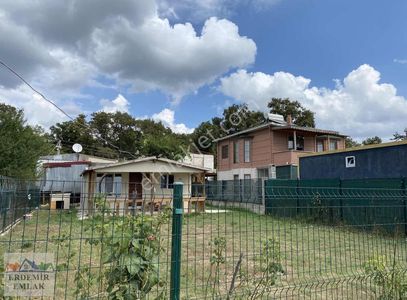 Erdemir Emlaktan İğneada Merkezde Arsa