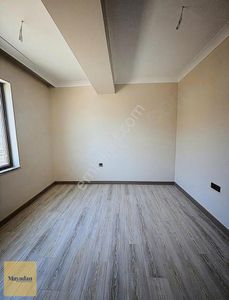 Caddeport'ta Satılık 1+1 Daireler