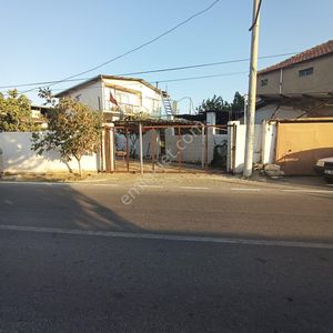 Karakuyu’da Müstakil Konut