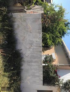 Eğercede Denize Sıfır Yazlık