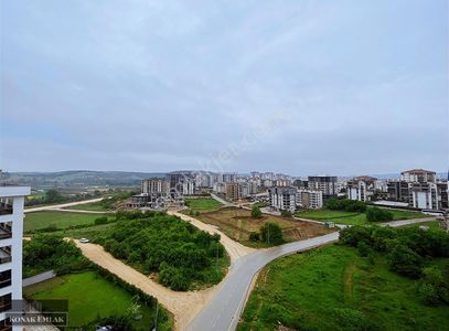 Nilüfer Kızılcıklı'da Satılık 3+1 Fırsat Daire