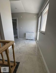 Ekşioğlu Mah.de 2 Aileye Uygun 4+2 Dubleks Daire