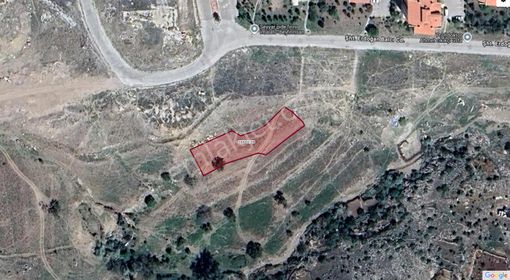 Gödene Tokinin Yanında Fiyatı Cazip Acil Satılık Yer