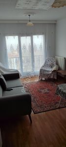 Kusunlarda Sahibinden Satılık Daire