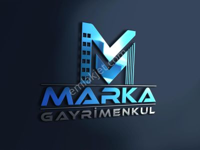 M-204 İnönü Mevkii Satılık Tarla