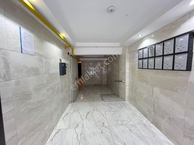 Esgyo'dan Adalarda, Porsuğa 1 Dk Yürüme Mesadesin De 1+1 Daire