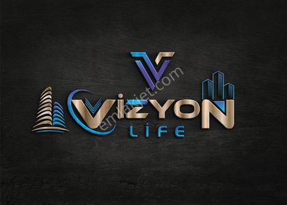 Vizyonlifeden Satılık Babaeski Merkezden Komisyonsuz Arsa Acil Satılık