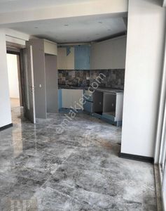 Ortaca'da Satılık 3+1 Daire