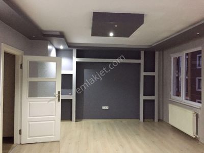 İletişim'den Yeşilpınar Asansörlü Dubleks Daire