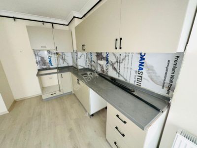 Edremit Kadıköy De 2+1 Sıfır Satılık Daire