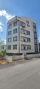 Kırklareli/merkez Bademlik Mahallesi Satılık 2+1 Daire