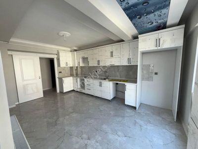 Gordion Emlak'tan﻿ Fatih Mahallesi 3+1 Full Yapılı Mükemmel Konum