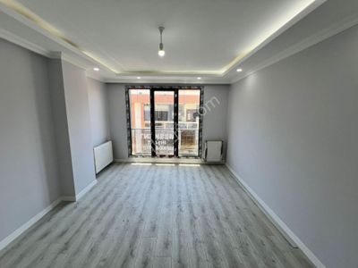 Seba'dan Gültepe Mh 3+1 120m2 Kredili Metrobüse Yakın Dubleks D.