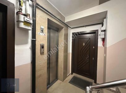 Boyut'tan Akçay İkizçayda Ön Cephe Ayrı Mutfak 3+1 Satılık Daire