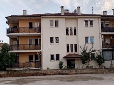 Akdeniz Emlakta Tuzla Mh Satılık 3+1 Daire