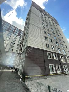 Satılık 3+1 Full Eşyalı Daire Esenyurt / Acun Kent Sitesi