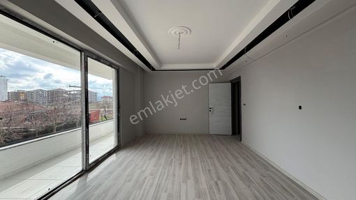 !! Recep Ümit'ten 71 Evler Mahallesinde Abant Caddesi Yakını Asansörlü (sıfır) 2+1 Lüks Daire Ce4!!