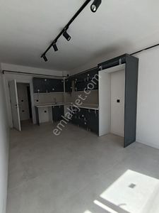 Çamlıca Mahallesinde Satılık Özel Garajlı 3+1 Daireler