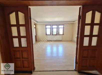 Kartepe Arslanbey'de Satılık 4+1 Daire