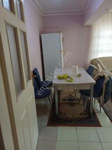 Arkadaş Emlaktan Bahçelievler Şenyurtta 1.kat 3+1 Satılık Daire 2.950.000 Tl